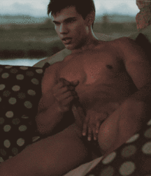 Action Boys 5c64ed338962f.gif