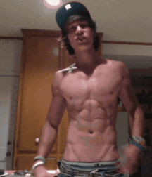 Action Boys 5c64ed4f186f3.gif