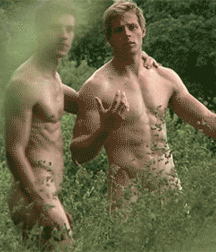Action Boys 5c64ed58bedd0.gif