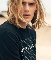 Long Haired  5c79eb9f47821.jpg