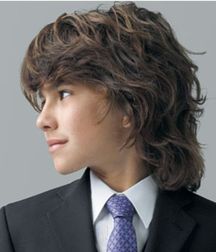 Long Haired  5c79ebac01fea.jpg