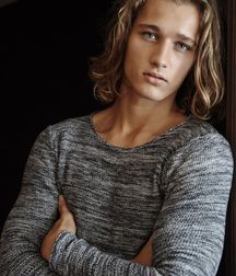 Long Haired  5c79ebad41924.jpg