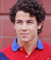 Long Haired  5c79ebae74035.jpg