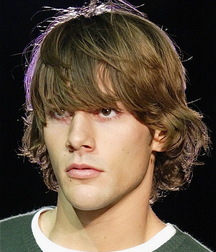 Long Haired  5c79ebbb49d2f.jpg