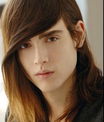 Long Haired  5c79ebbf259fa.jpg