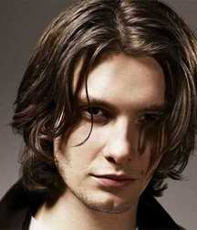 Long Haired  5c79ebc043e76.jpg