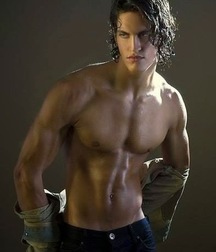 Long Haired  5c79ebcd02df8.jpg