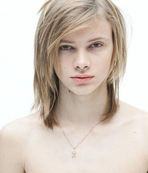Long Haired  5c79ebd08aa05.jpg
