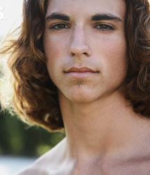 Long Haired  5c79ebd1c38ab.jpg
