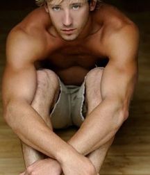 Boys Feet 5c807031a7915.jpg