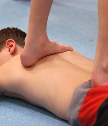 Boys Feet 5c807038913af.jpg