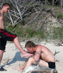 Boys Feet 5c80703d76bf7.jpg