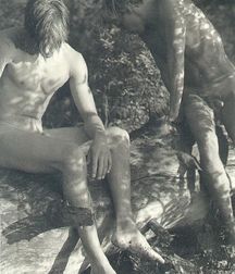 Portrait Boys 5c8b4c626dc0b.jpg