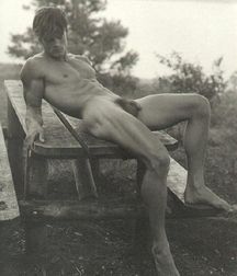 Portrait Boys 5c8b4c63aa19e.jpg