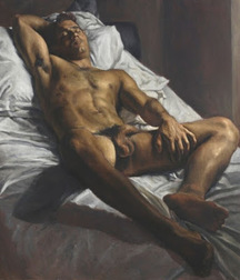 Portrait Boys 5c8b4c7da9c7d.jpg