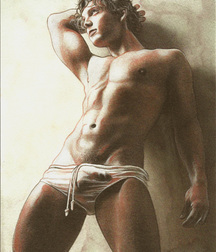 Portrait Boys 5c8b4c8a076f5.jpg
