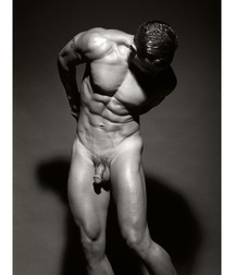 Portrait Boys 5c8b4c91bc4f8.jpg