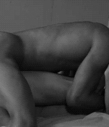 Portrait Boys 5c8b4c94ae0dc.gif