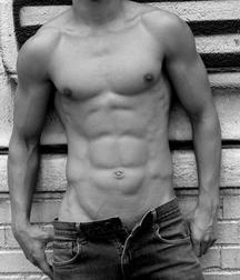 Portrait Boys 5c8b4c9969962.jpg