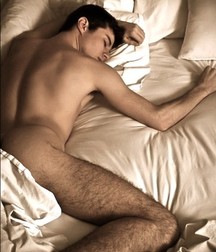 Portrait Boys 5c8b4ca1eb9c7.jpg