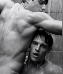 Portrait Boys 5c8b4ca3c60b2.png