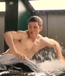Taron Egerton 5cda16496f1df.gif