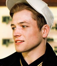 Taron Egerton 5cda164b11f08.jpg