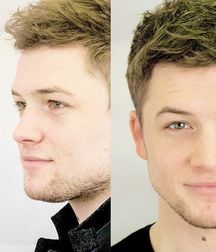 Taron Egerton 5cda1651518a8.jpg