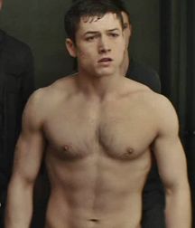 Taron Egerton 5cda165277269.jpg