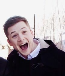 Taron Egerton 5cda165752b26.jpg