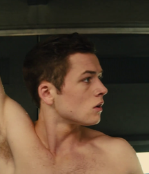 Taron Egerton 5cda165acbecd.png