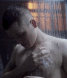 Taron Egerton 5cda165d96c15.gif