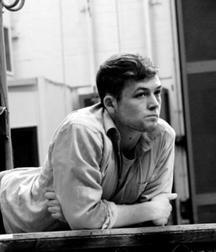 Taron Egerton 5cda16614b663.jpg