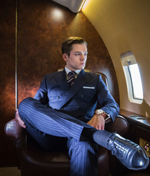 Taron Egerton 5cda166385830.jpg