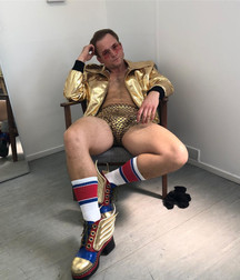 Taron Egerton 5cda1664dee8c.jpg