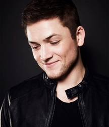 Taron Egerton 5cda166629939.jpg