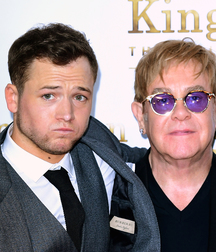 Taron Egerton 5cda166ab6e12.jpg