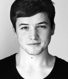 Taron Egerton 5cda166c33bde.png