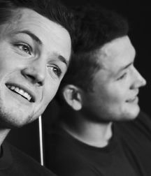 Taron Egerton 5cda166d705ec.jpg