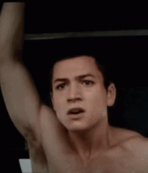 Taron Egerton 5cda167047895.gif