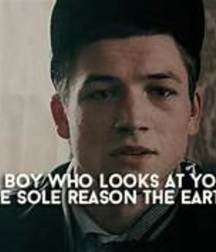 Taron Egerton 5cda167183761.jpg