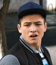 Taron Egerton 5cda167390262.gif