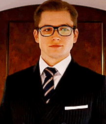 Taron Egerton 5cda167a3f80f.gif