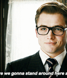 Taron Egerton 5cda1681c6685.gif