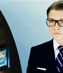 Taron Egerton 5cda168a76eed.gif