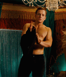 Taron Egerton 5cda169078c20.gif