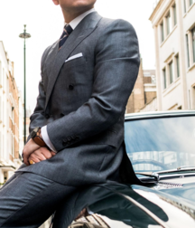 Taron Egerton 5cda169483350.png