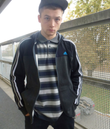 Taron Egerton 5cda1698861b2.png