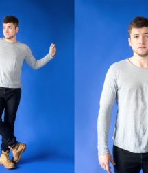 Taron Egerton 5cda169a7c5e9.png