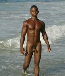 Show Boys 5cec85b58d8e1.jpg
